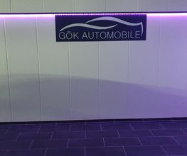 Gök Automobile & Reifenservice Bild 17