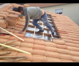 Entreprise M.P image 17