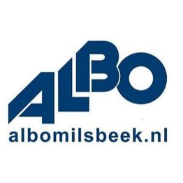 Albo Kozijnen Zonweringen en Rolluiken