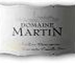 Domaine Martin image 1