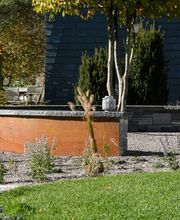 Pflanz und Bauwerk GmbH Bild 3