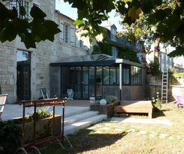 Atelier 55 Architecture & Co image 3