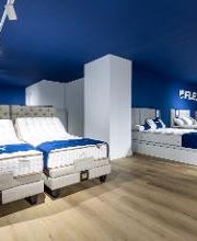 Tienda Flex by Noctalia imagen 7