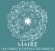 Pompes Funèbres A. Maire