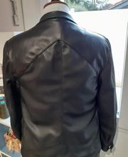 Couture et Cuir image 3