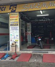 Gallery Cliente
