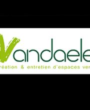 Vandaele David image 20