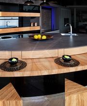 Schreinerei KÄPPELI AG Bild 5