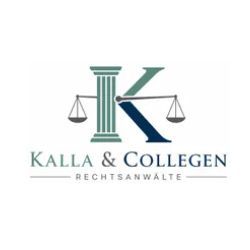 Kalla & Collegen Rechtsanwälte