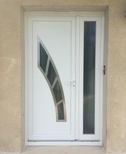 Isoconfort 45 SARL image 13