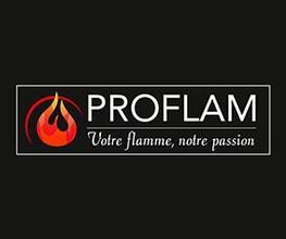PROFLAM image 3