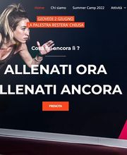 Gallery Cliente