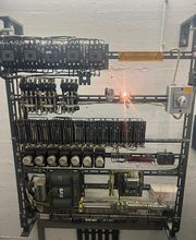 LaufteLift GmbH Bild 6