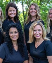 Maplewood Dental Associates, P.A. image 5