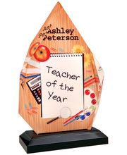 Cloud 9 Everything Inc. image 8