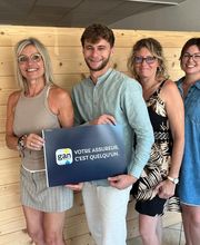 GAN ASSURANCES VALDAHON VERCEL image 1