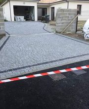 Mendes Cavao Btp image 11