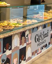 Gallery Professionale