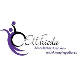 Christopher Weihmann Pflegedienst EllFrieda
