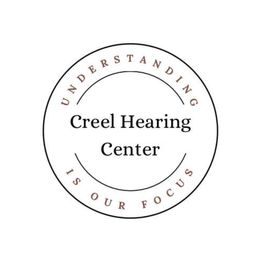 Creel Hearing Center LLC