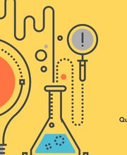 T&O Smart Solution Bild 1