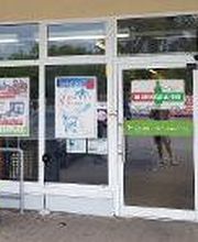 Markgrafen Getränkemarkt Bild 3