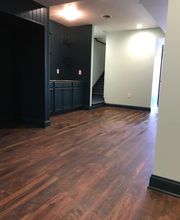 Housefitters Builders & General Construction image 4