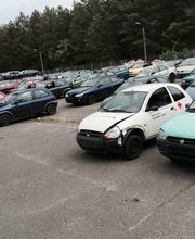 DAIKO Recycling Bild 4