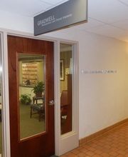 Scott A. Gradwell, D.M.D., F.A.G.D, P.C. image 16