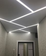 BieneGold GmbH Bild 12