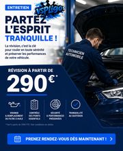 Ligier Store VSP Ligo image 9