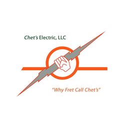 Chet's Electric LLC