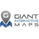 logo-mapasgigantes.jpg
