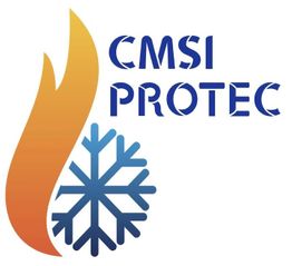 CMSI Protec