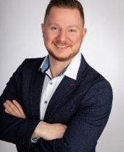 DEVK Versicherungen: Michael Malath-Malath Bild 1