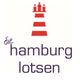 Die Hamburg-Lotsenlogo