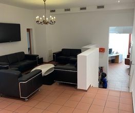 CL Capital Living GmbH Bild 24
