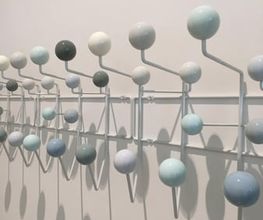 Albisser Design + Expo AG Bild 3