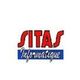 Sitas