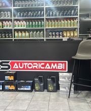 Gallery Cliente