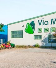 Via Motoculture image 7