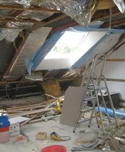 DEMAH Farb- & Raumgestaltung Bild 2