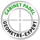 Cabinet PADEL