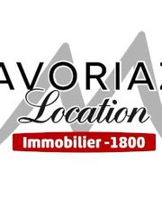 Avoriaz Location image 3