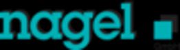 Nagel GmbH