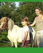 Ferienhof Bruns Bild 5