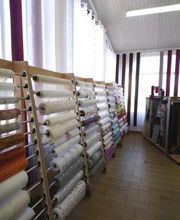 La Couetterie image 2