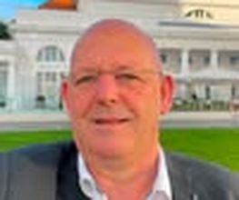 OderFinanz Unternehmungsberatung GmbH Bild 1