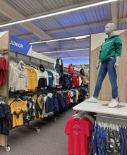 Intersport image 10