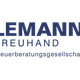 ALEMANNIA TREUHAND Steuerberatungsgesellschaft mbH